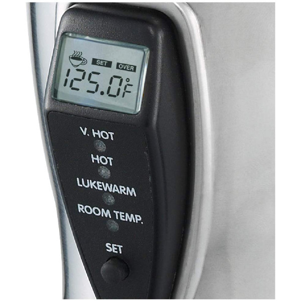 لیوان فندکی الردی مدل 24-8711252308807