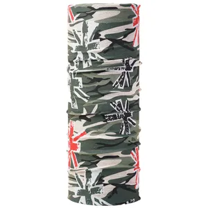 دستمال سر و گردن مدل F312