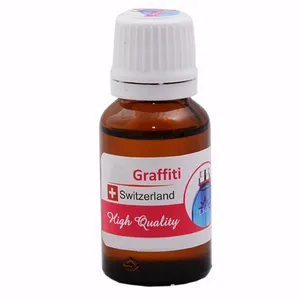  اسانس خوشبوکننده هوا مدل sxygraffiti حجم 17 میلی لیتر