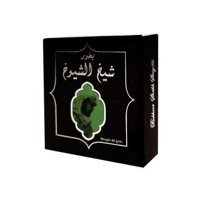 کدام عود بخور بهتر است؟