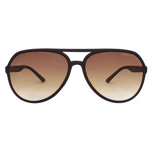 نقد و بررسی عینک آفتابی کد S45-02128 توسط خریداران