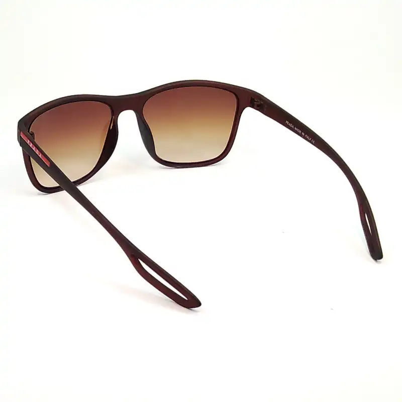 عینک آفتابی کد S47-02128