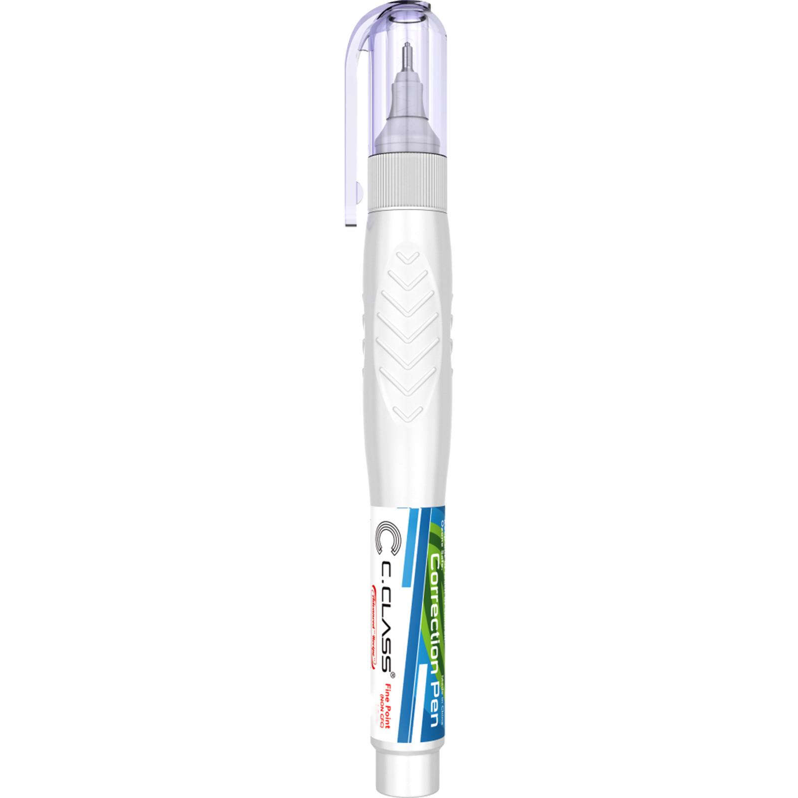غلط گیر سی.کلاس مدل AR1412M غلط گیر سی.کلاس مدل AR1412M