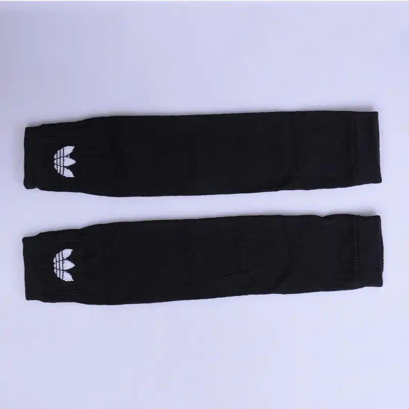 ساق دست ورزشی کد AD02 بسته 2 عددی