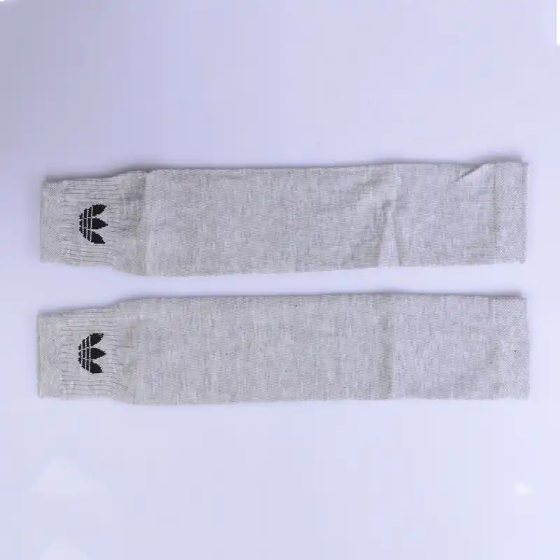 ساق دست ورزشی کد AD02 بسته 2 عددی