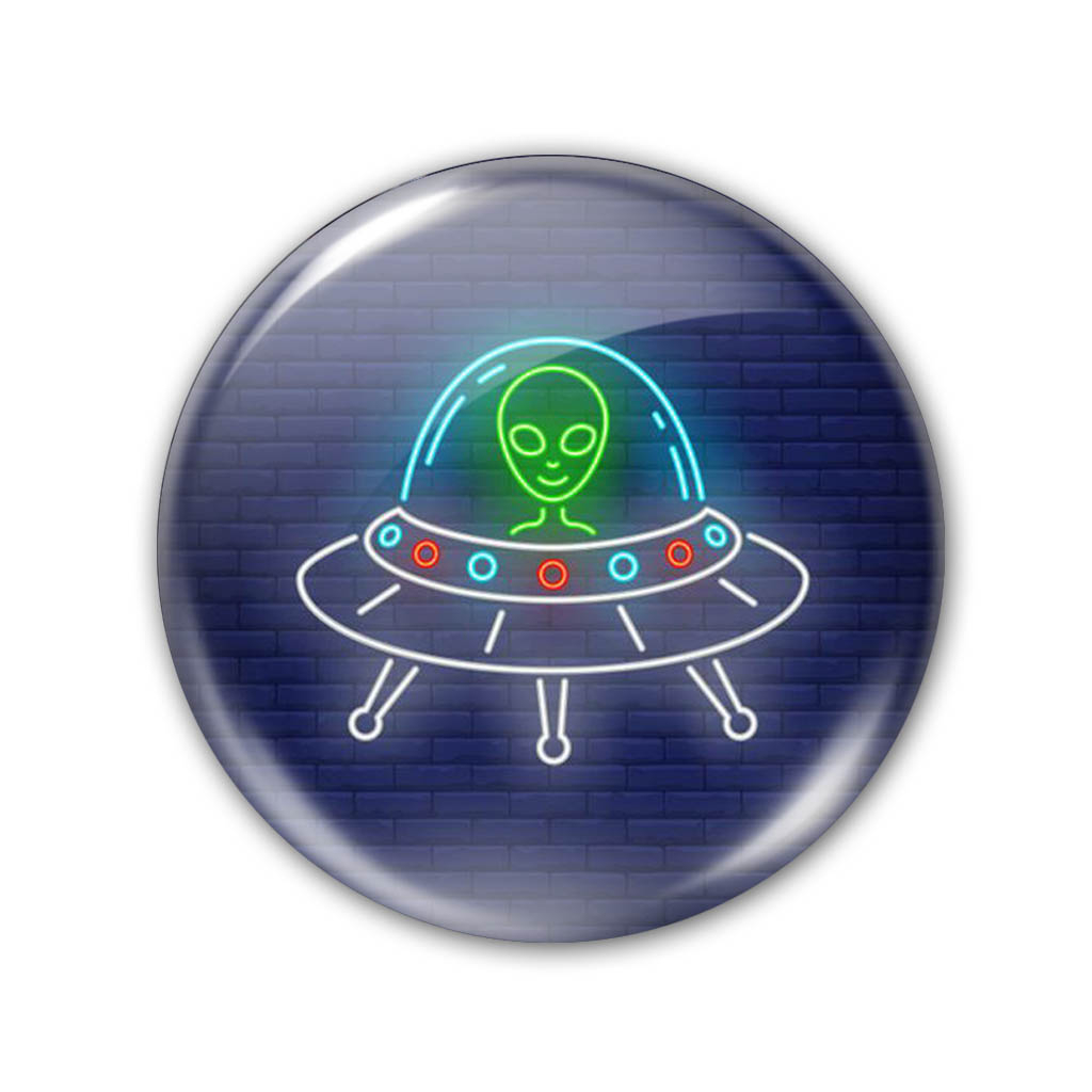 پیکسل طرح سفینه فضایی کد 15882