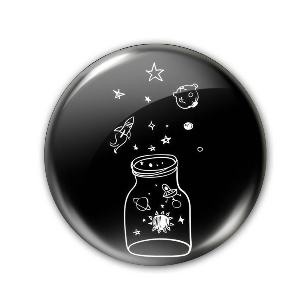 پیکسل طرح شیشه آرزوها کد 15884