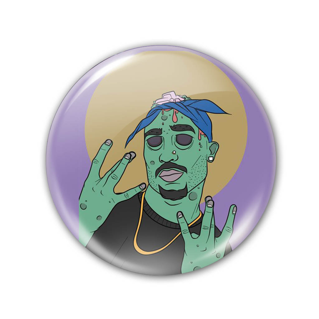 پیکسل کد 35002