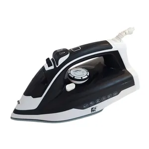 MRS MRS4003S Steam Iron