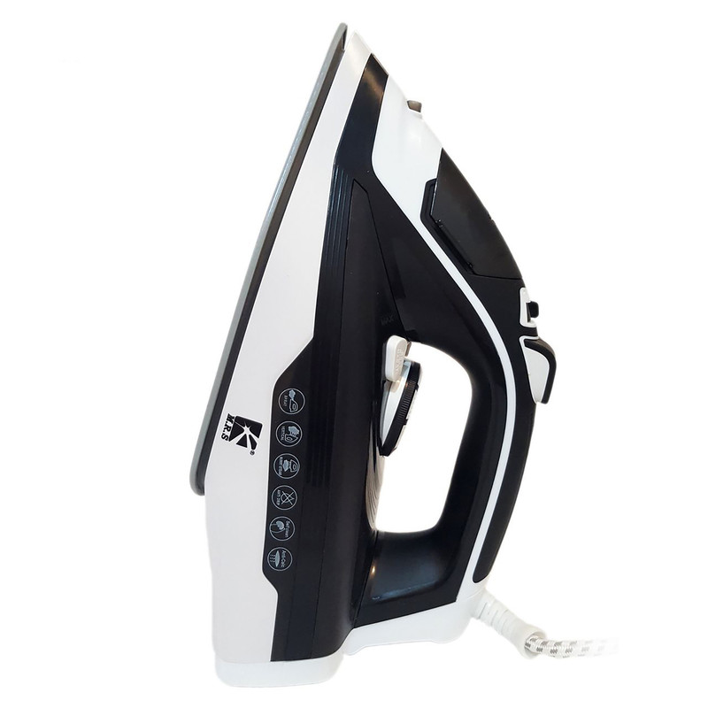 اتو بخار ام آر اس مدل MRS4003S