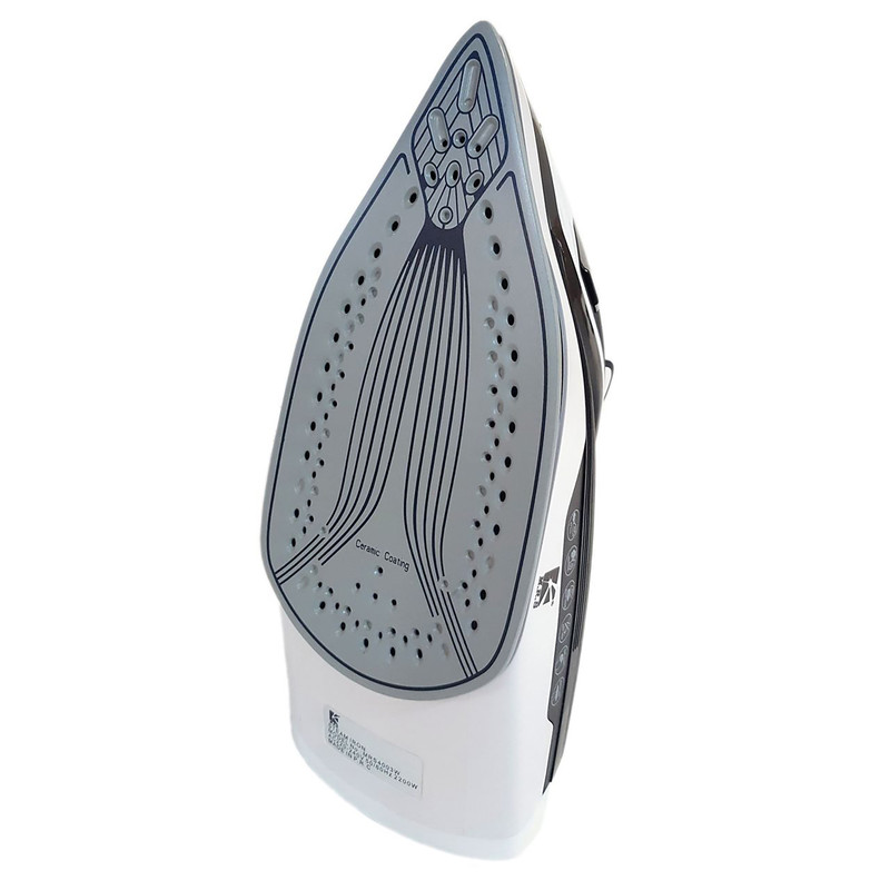 اتو بخار ام آر اس مدل MRS4003S