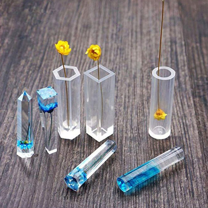 رزین اپوکسی دو جزئی مدل R-H کد B340170 حجم 510 میلی لیتر مجموعه 2 عددی