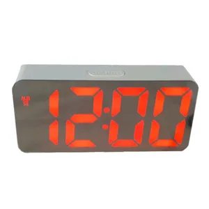 ساعت رومیزی مدل DS-3622x