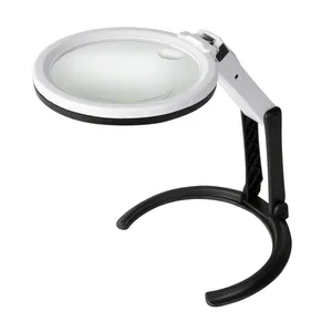 ذره بین کد MG3B-1C