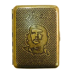 جا سیگاری طرح چگوارا مدل BS79