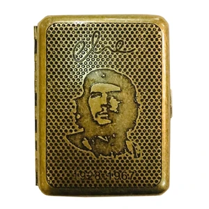 جا سیگاری طرح چگوارا مدل BS79