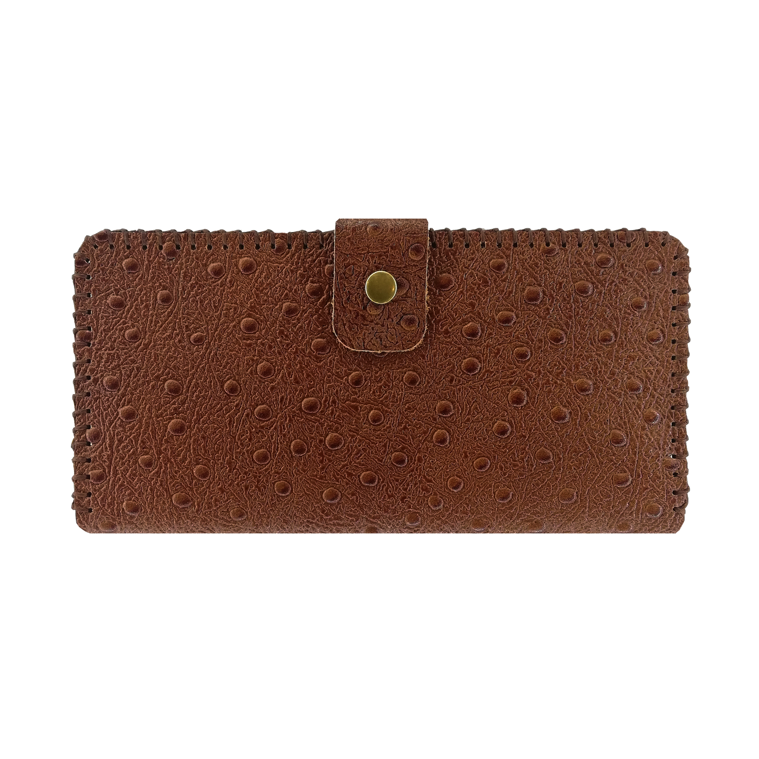  کیف پول چرمی کد MK17