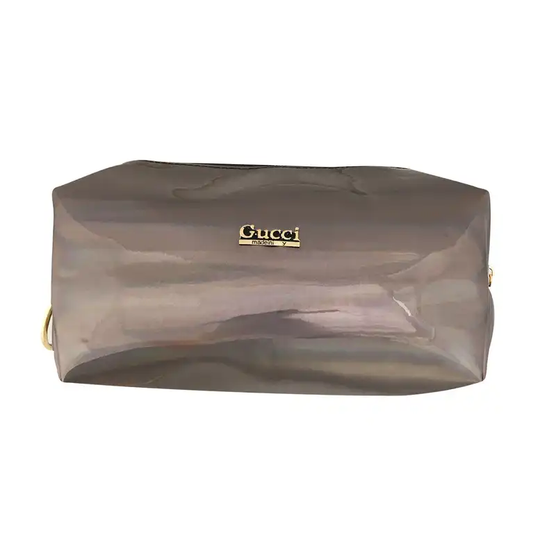 کیف لوازم آرایش زنانه کد 577