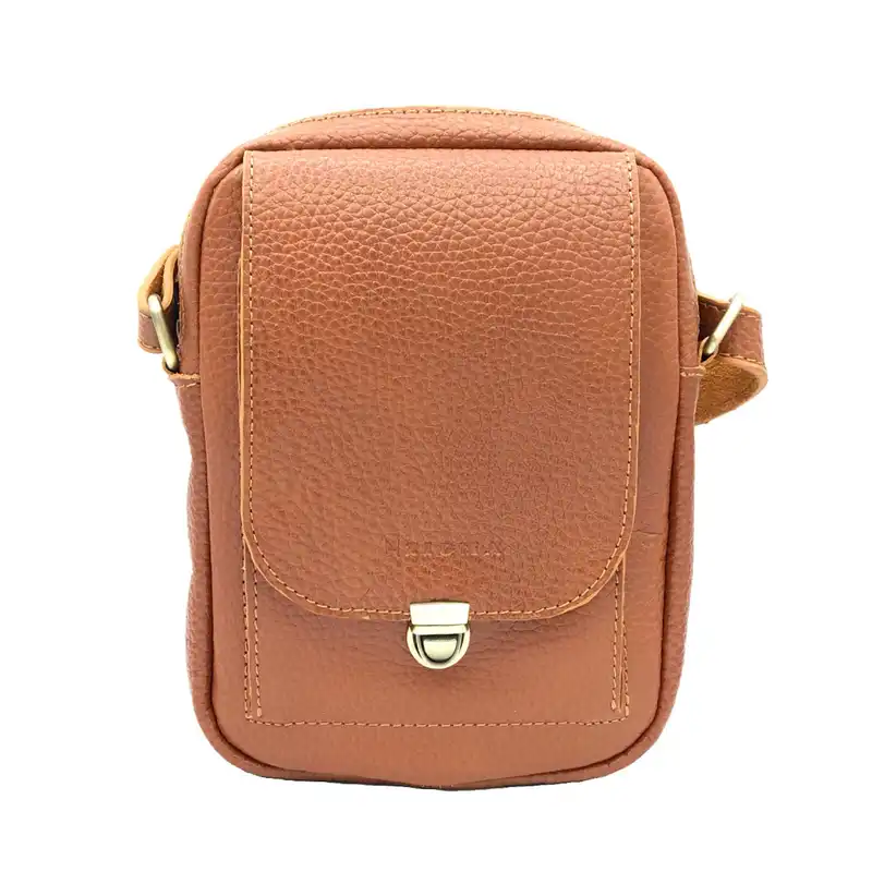 كيف رودوشى زيگما مدل T360