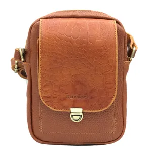 كيف رودوشى زيگما مدل T360