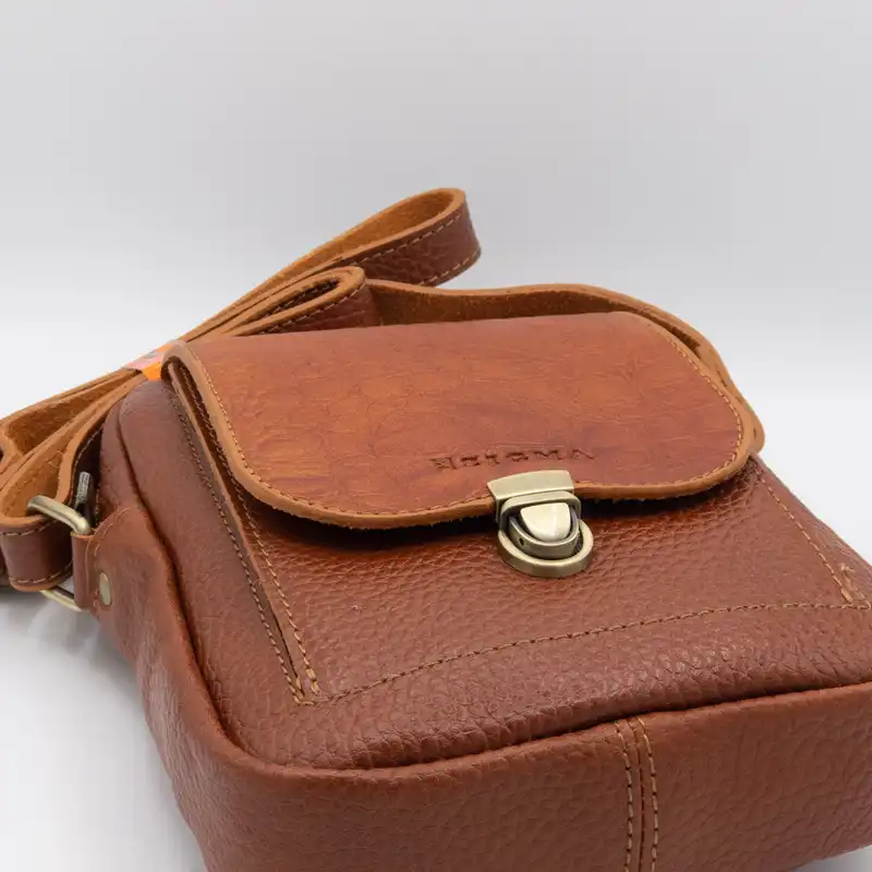 كيف رودوشى زيگما مدل T360