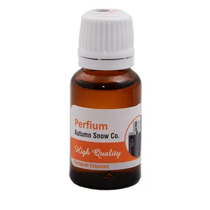   اسانس خوشبوکننده هوا مدل  perfume  حجم 17 میلی لیتر