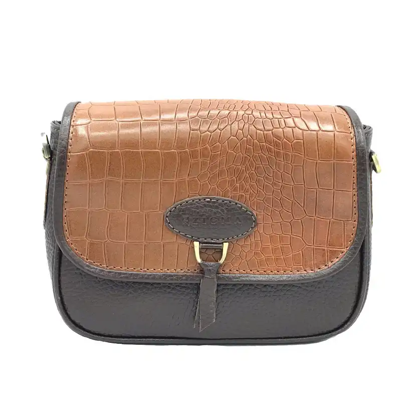 كيف رودوشى زنانه  زيگما مدل T370