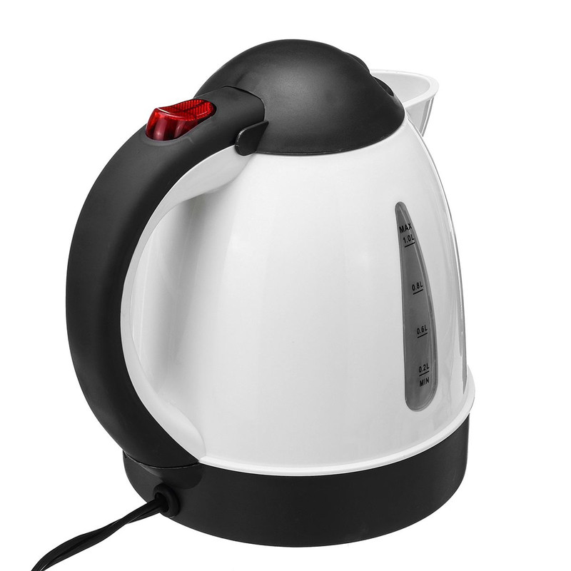 کتری فندکی کد CP40824