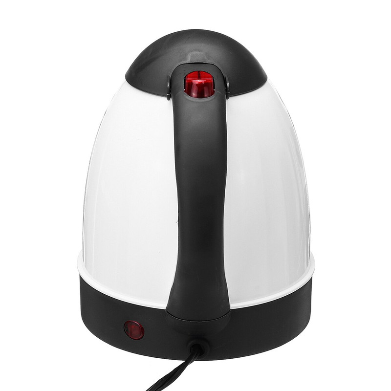کتری فندکی کد CP40824