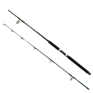 چوب ماهیگیری مدل fx-80-240