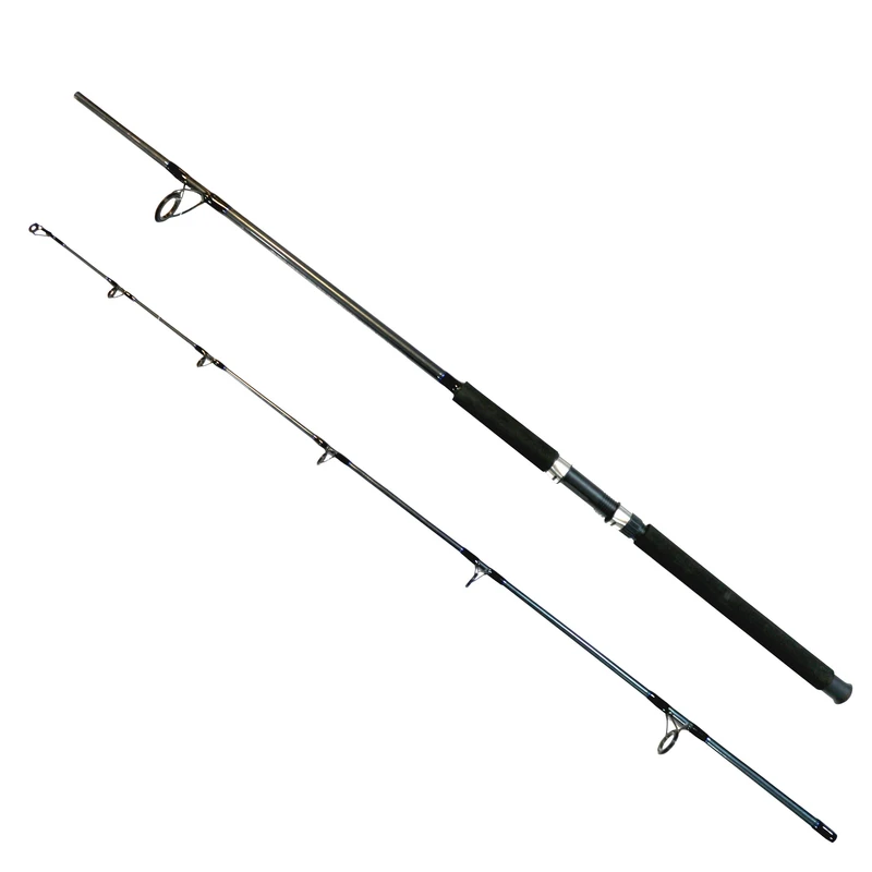 چوب ماهیگیری مدل fx70-210