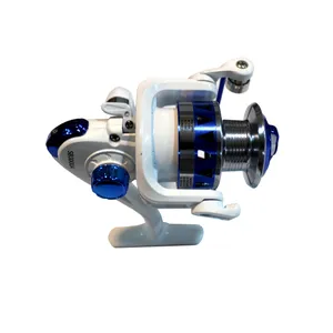 چرخ ماهیگیری مدل SAPA-3000-5bb