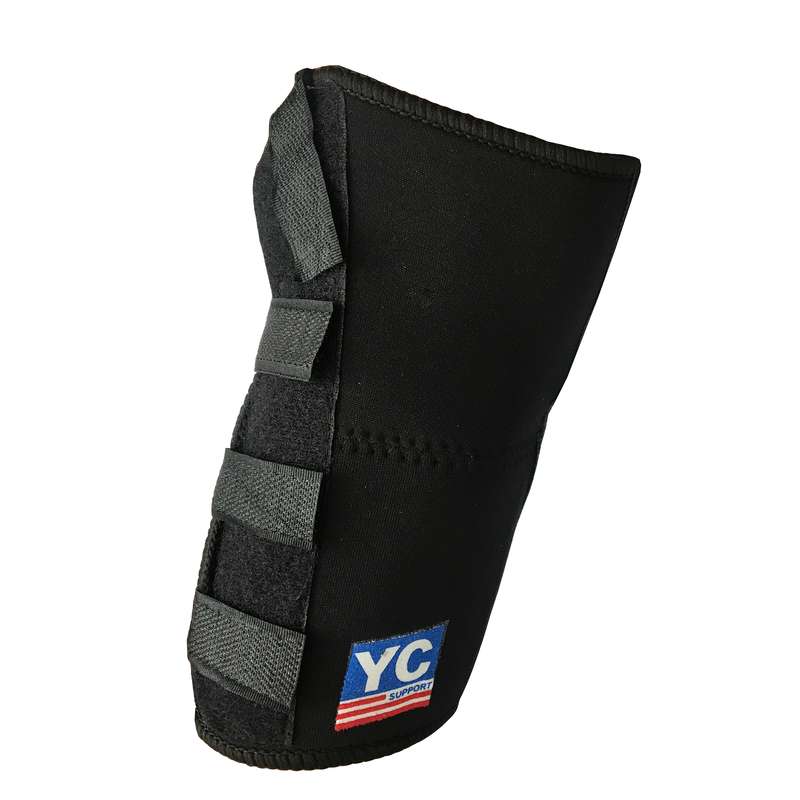 مچ بند طبی وای سی کد 725