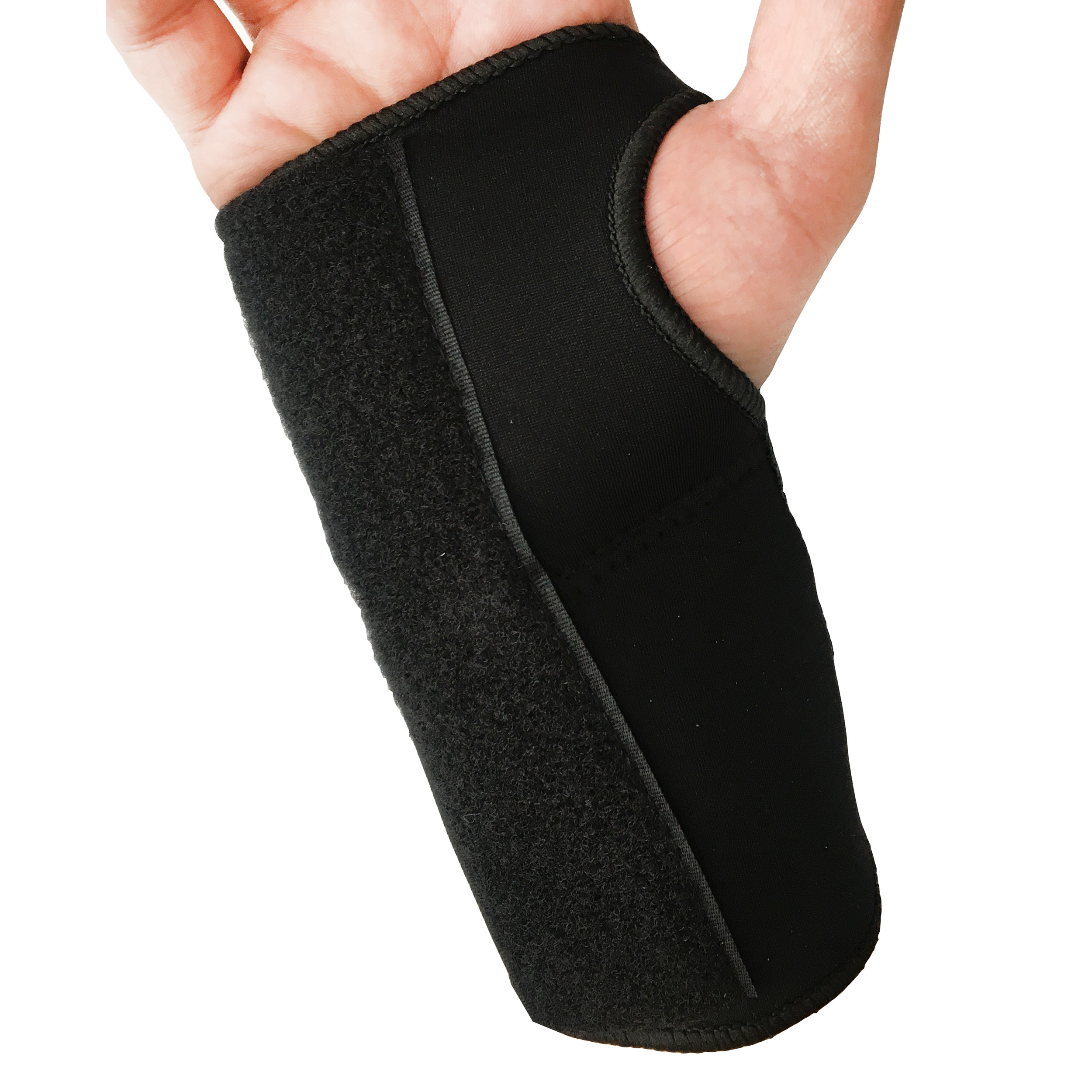 مچ بند طبی وای سی کد 725