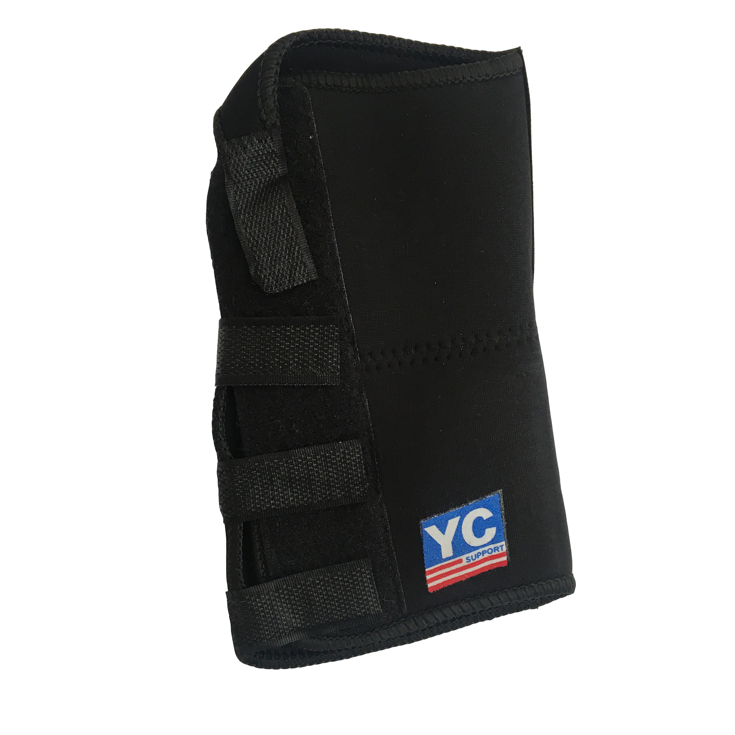 مچ بند طبی وای سی کد 725