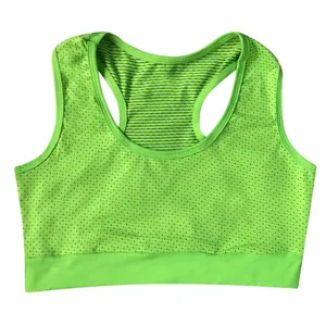 نیم تنه ورزشی زنانه کد SH-518