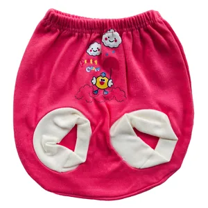 شورت نوزاد کد sh15