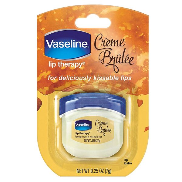 بالم لب وازلین مدل Creme Byulee بالم لب وازلین مدل Creme Byulee