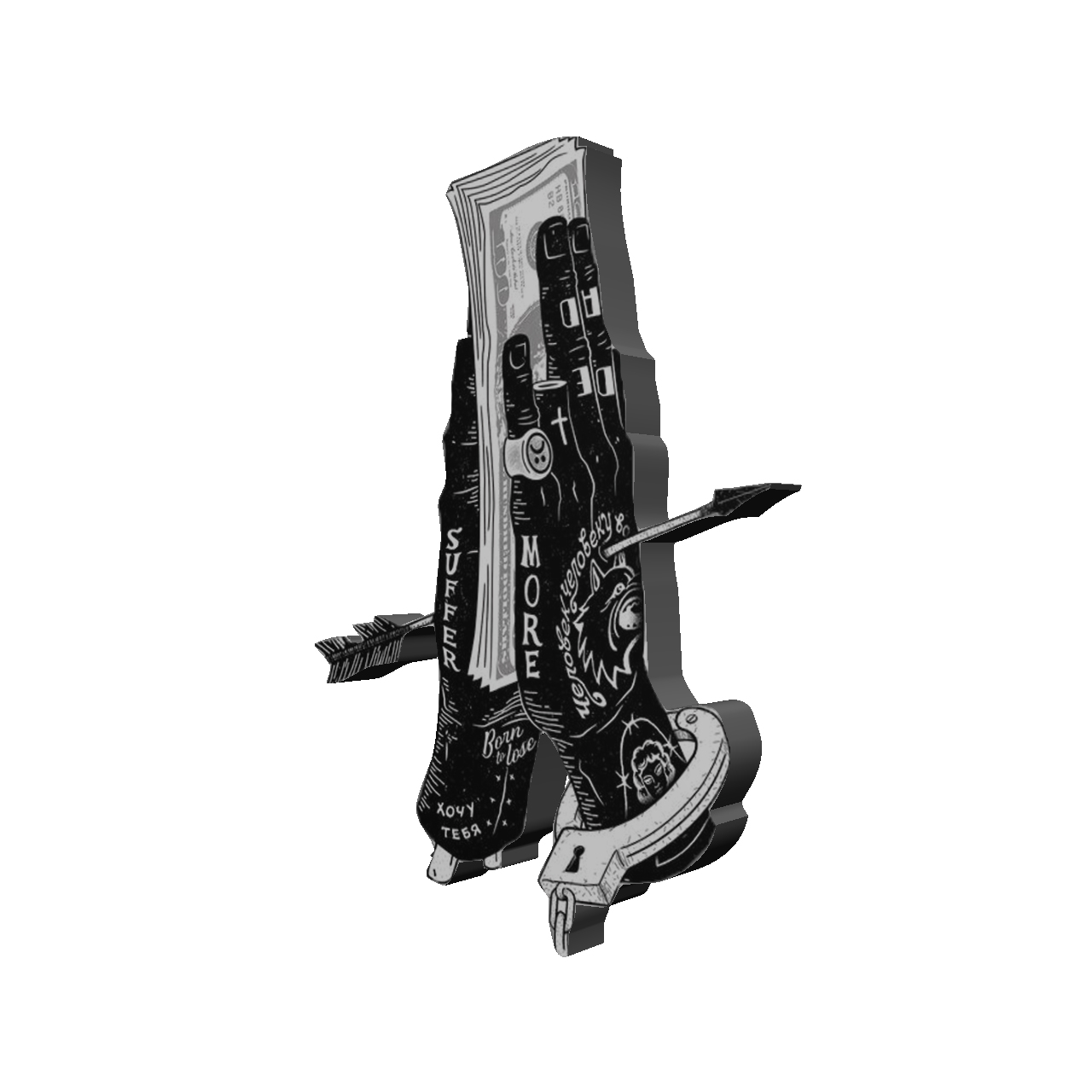 پیکسل طرح پول کد 383