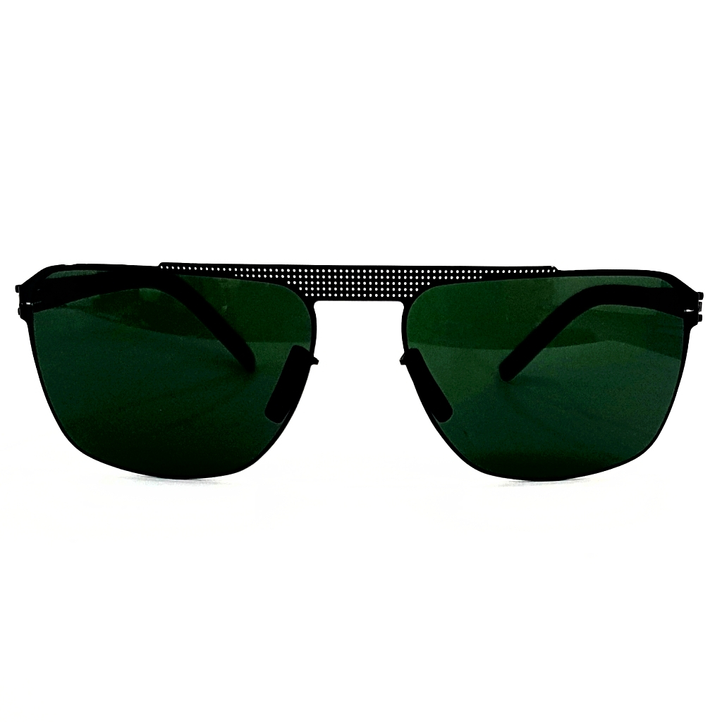 عینک آفتابی مردانه ایس برلین مدل Sebastin s