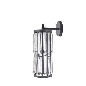 چراغ دیواری مدل 253020/1