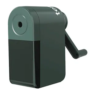 تراش رومیزی تن وین مدل 10 حالته سمباده دار کد MS8029