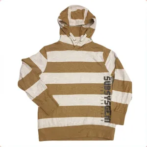 هودی پسرانه ایگا مدل 001