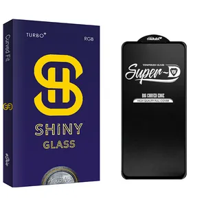 Atouchbo Shiny SuperD Screen Protector For Xiaomi Mi 10i 5G
