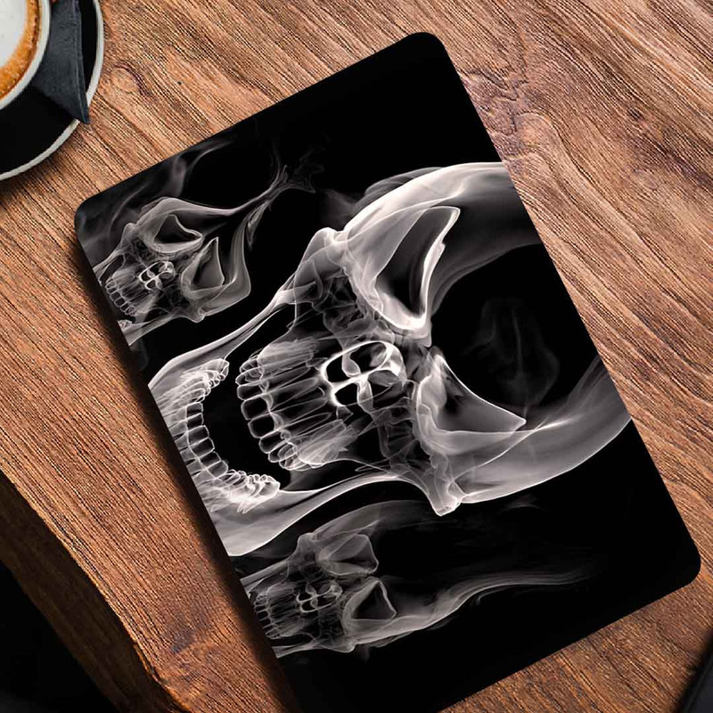 استیکر لپ تاپ کد c-1241مناسب برای لپ تاپ 15.6 اینچ