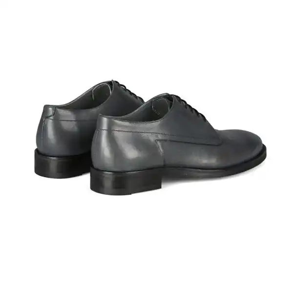 کفش مردانه درسا مدل 47130