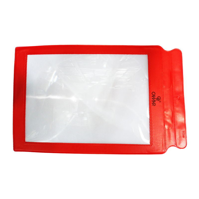 ذره بین کامار مدل A4