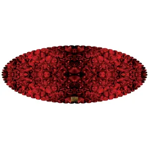 رانر رنس مدل RR2-42803