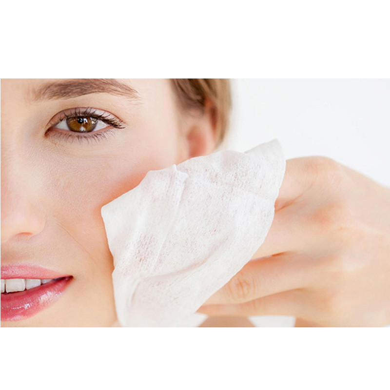 دستمال مرطوب پاک کننده آرایش ایلونا مدل Sensitive بسته 25 عددی دستمال مرطوب پاک کننده آرایش ایلونا مدل Sensitive بسته 25 عددی