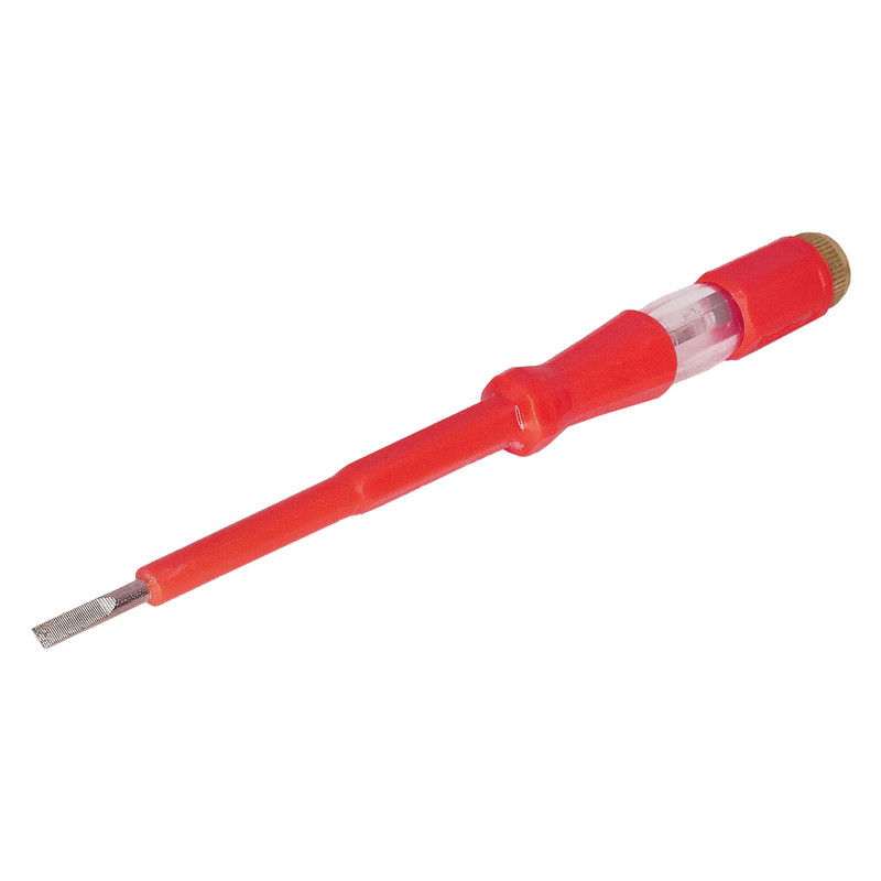 فازمتر استارمکس مدل MMA-SM-190-R فازمتر استارمکس مدل MMA-SM-190-R